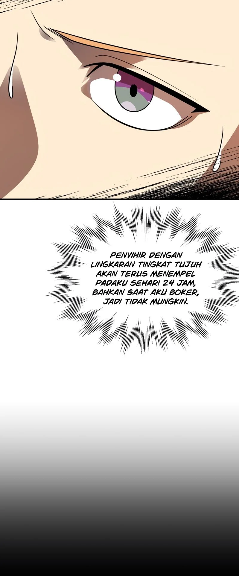 Chapter 15 - halaman 47