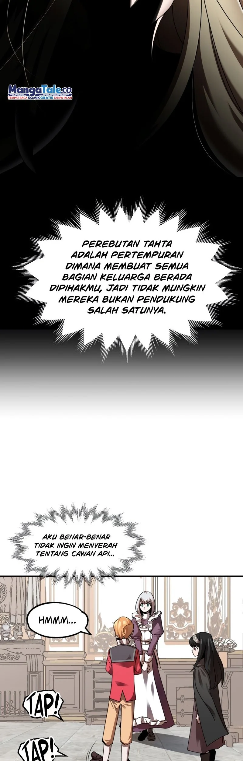 Chapter 15 - halaman 49