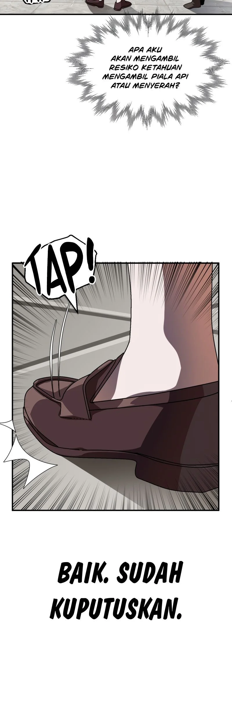 Chapter 15 - halaman 50