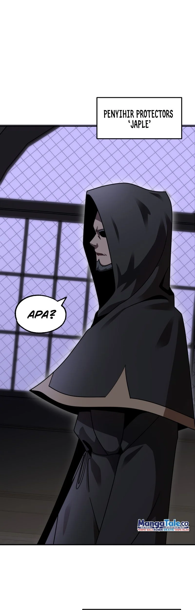 Chapter 15 - halaman 51
