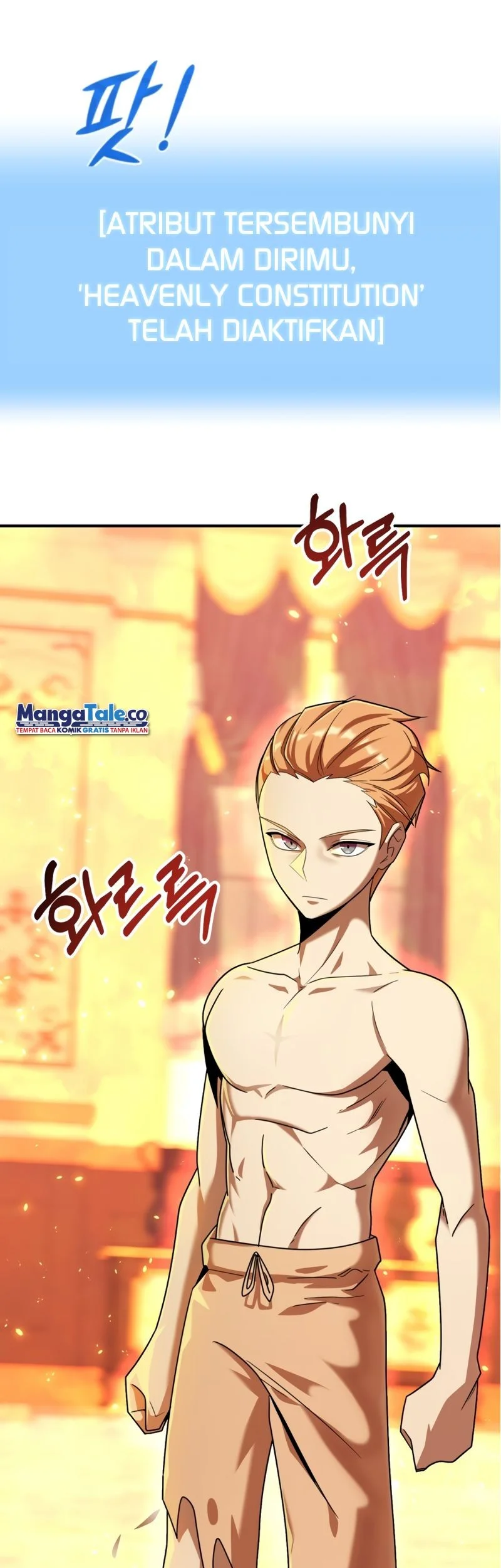 Chapter 15 - halaman 3