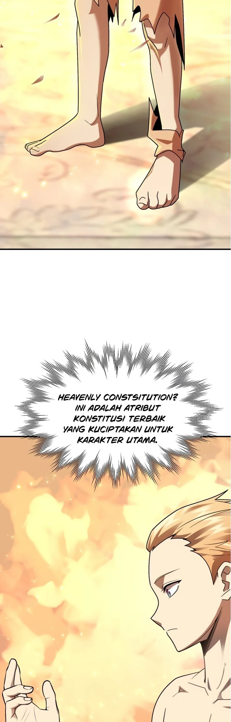 Chapter 15 - halaman 4