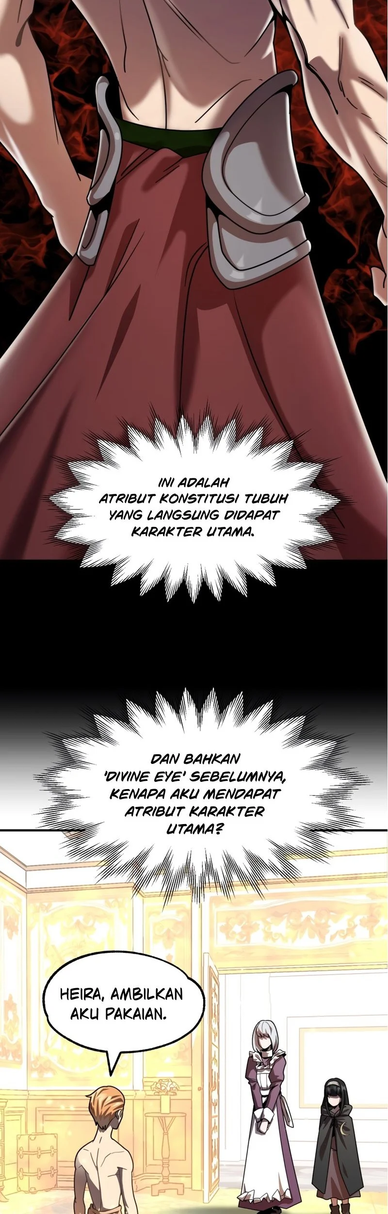 Chapter 15 - halaman 6