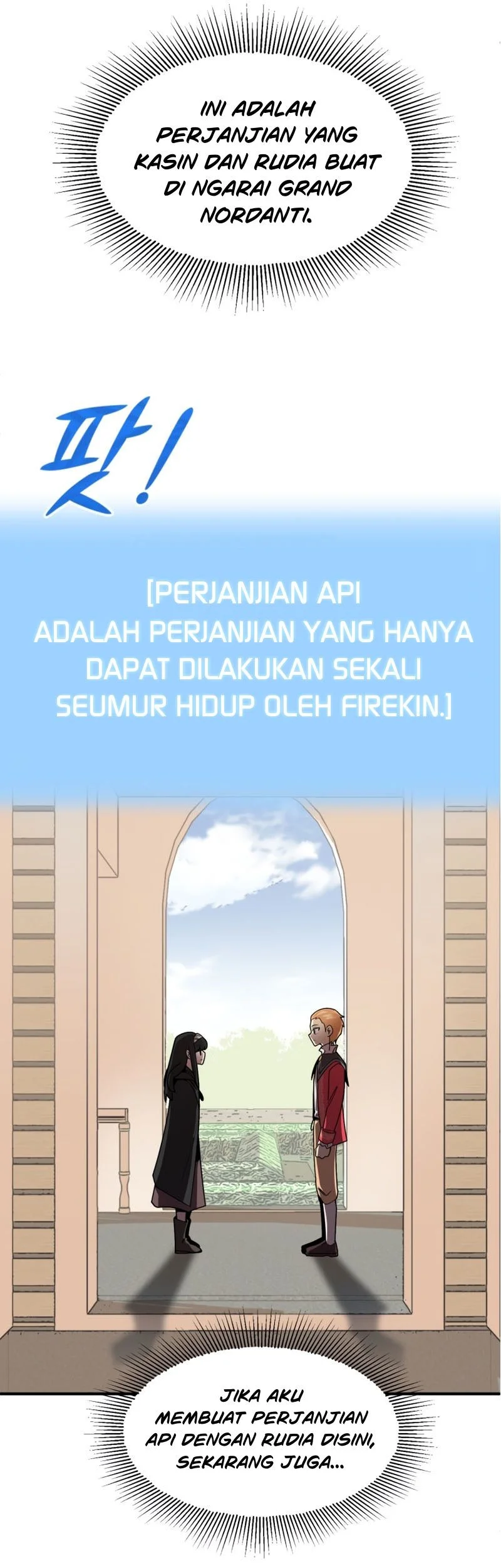 Chapter 15 - halaman 13