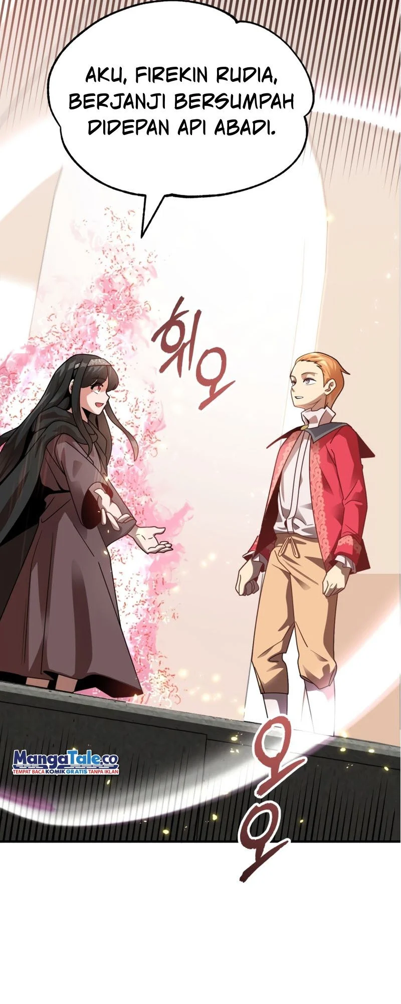 Chapter 15 - halaman 17