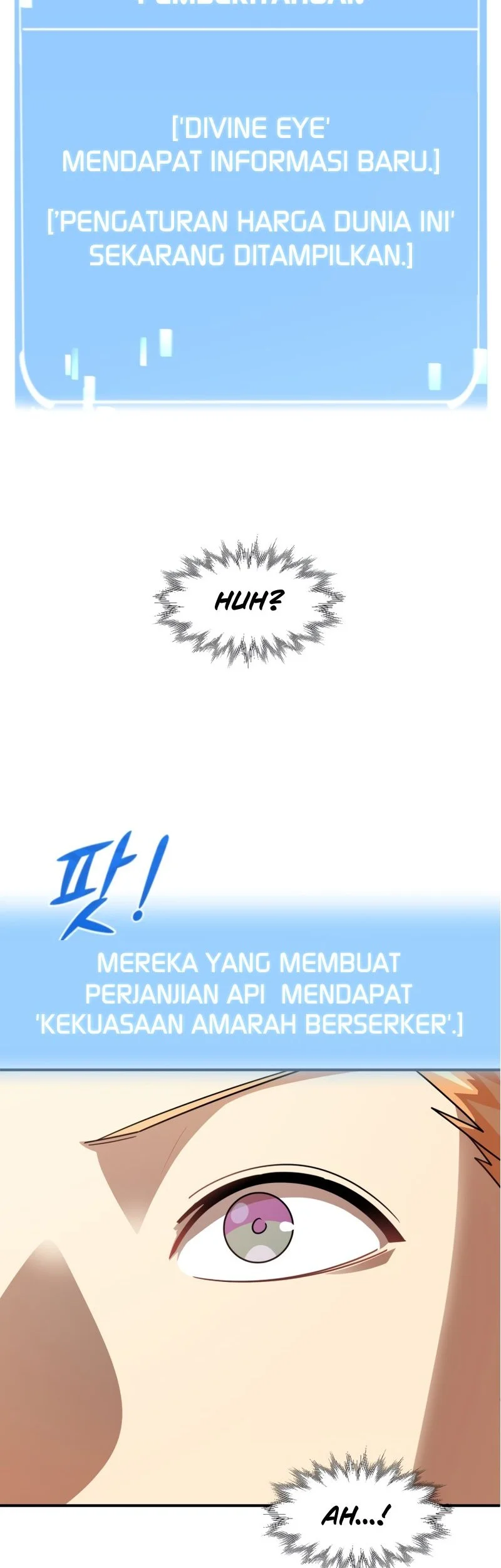 Chapter 15 - halaman 19