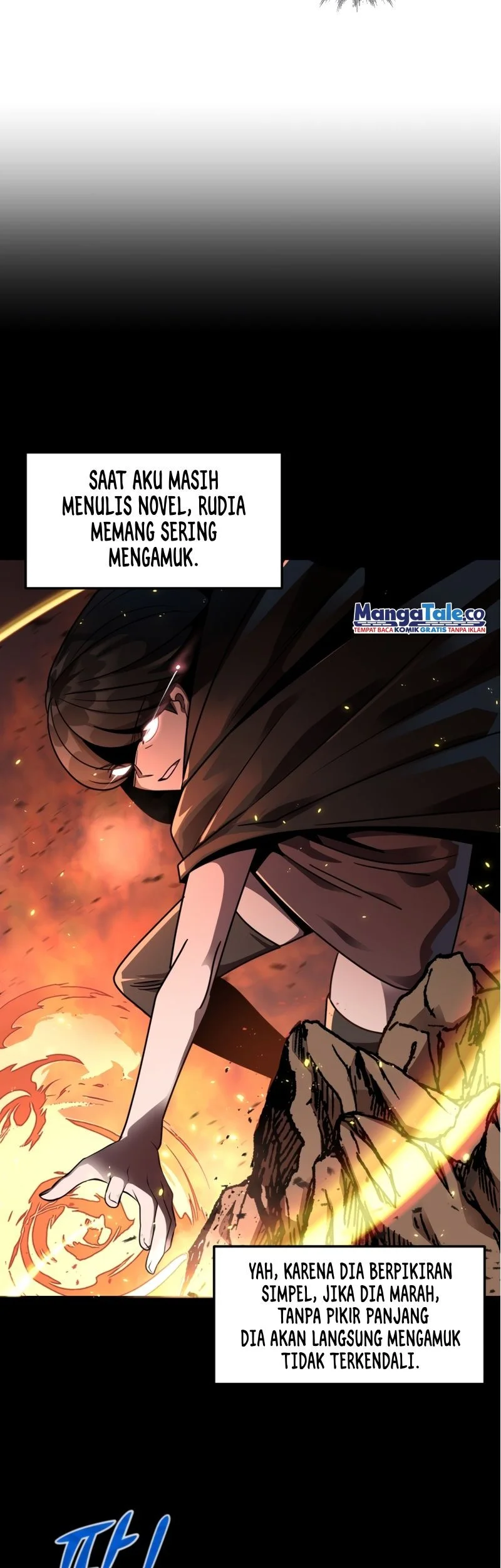 Chapter 15 - halaman 20
