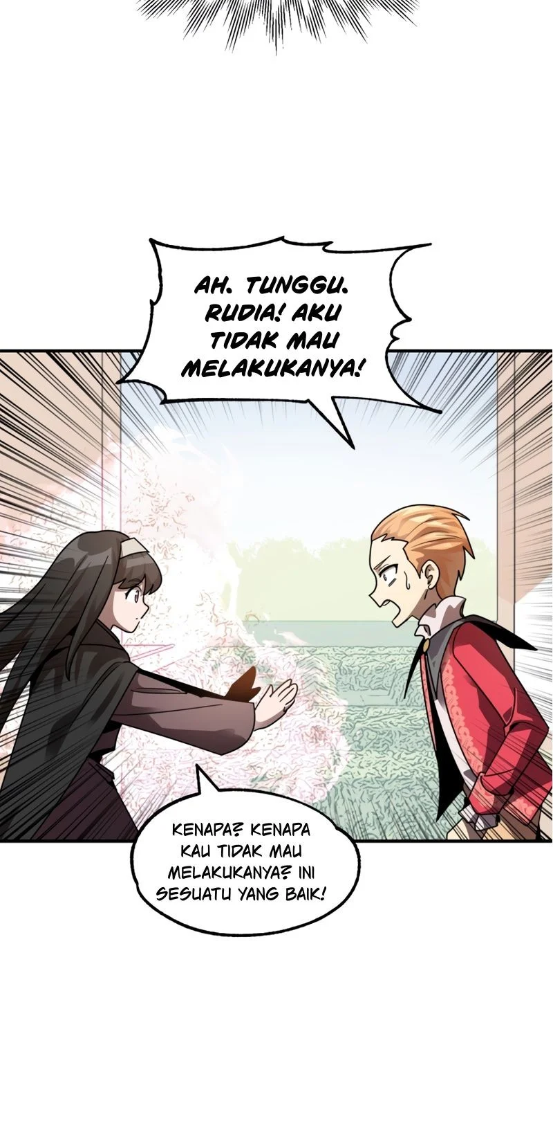 Chapter 15 - halaman 22