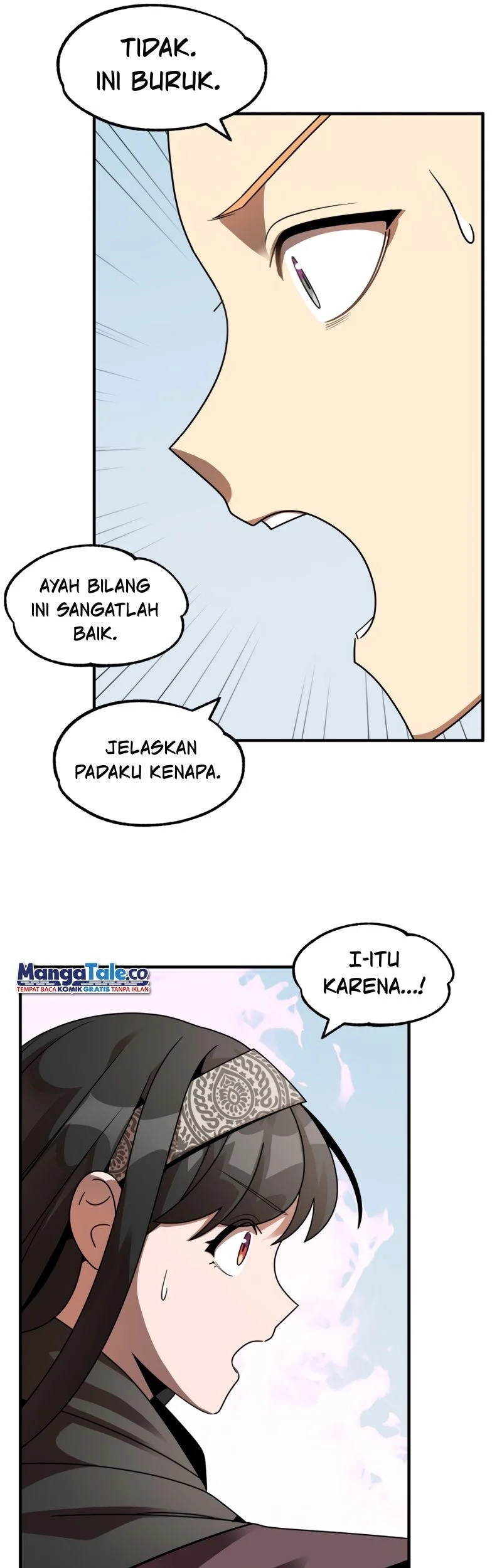 Chapter 15 - halaman 23