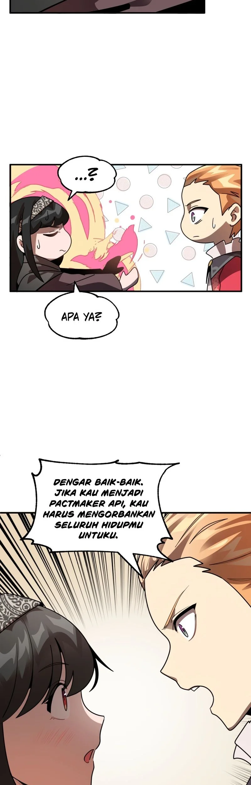 Chapter 15 - halaman 24