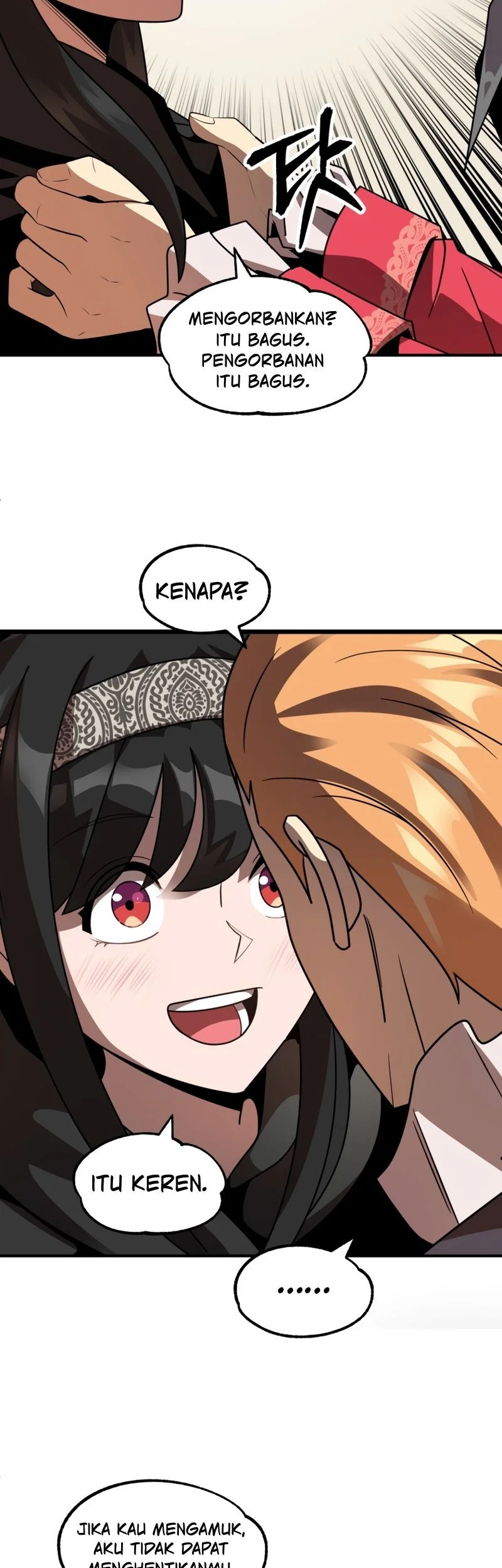 Chapter 15 - halaman 25