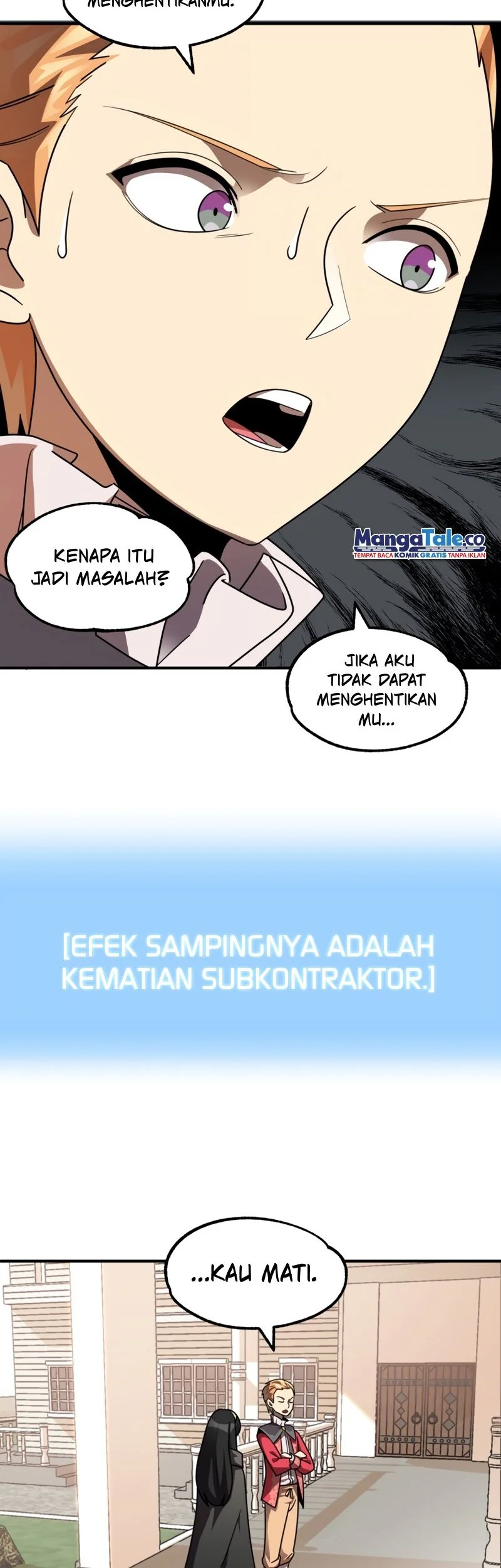 Chapter 15 - halaman 26