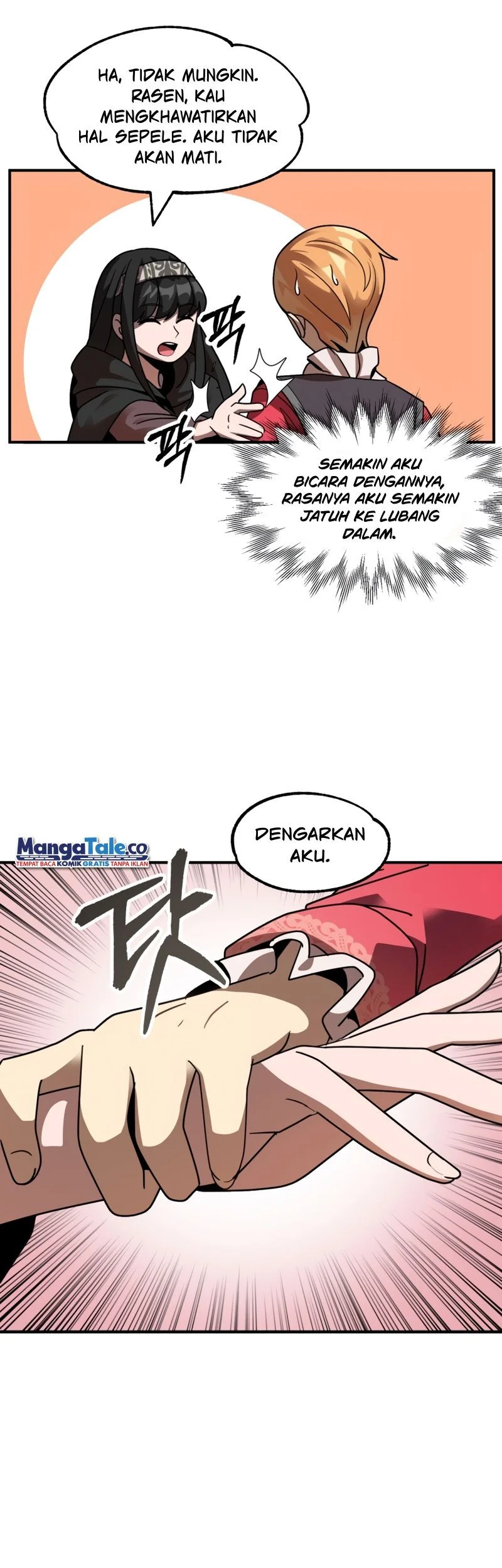 Chapter 15 - halaman 28