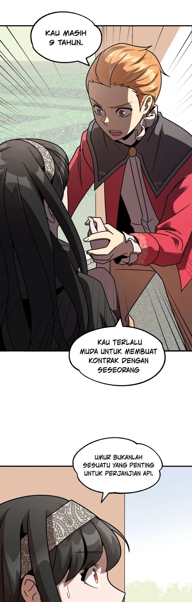 Chapter 15 - halaman 29