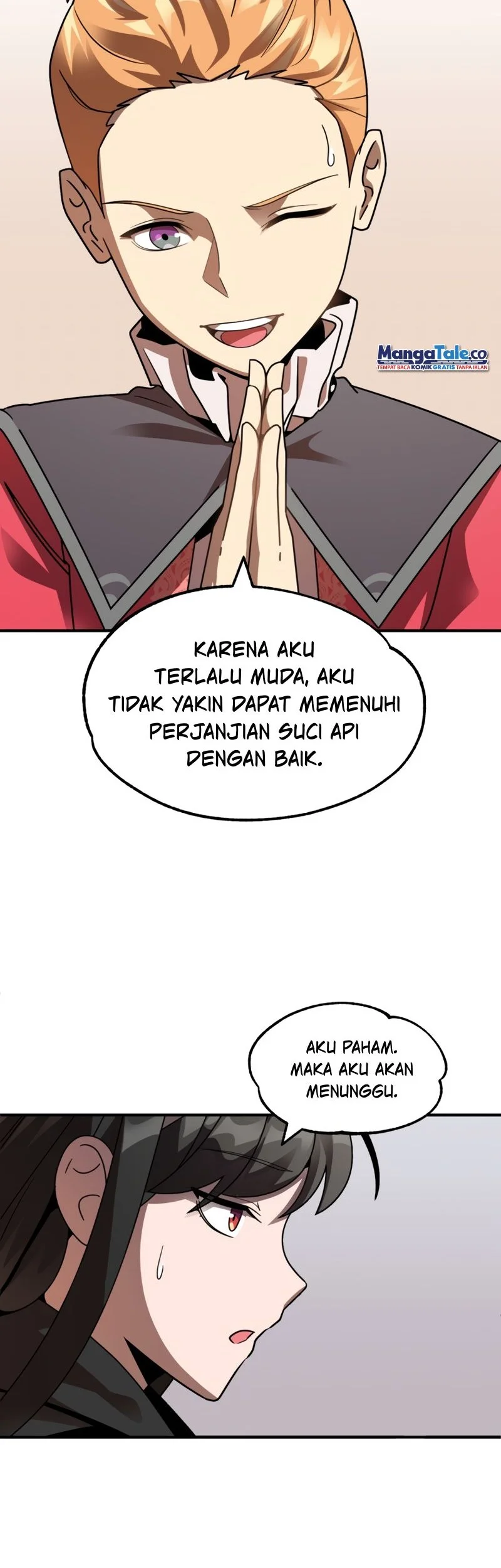 Chapter 15 - halaman 31