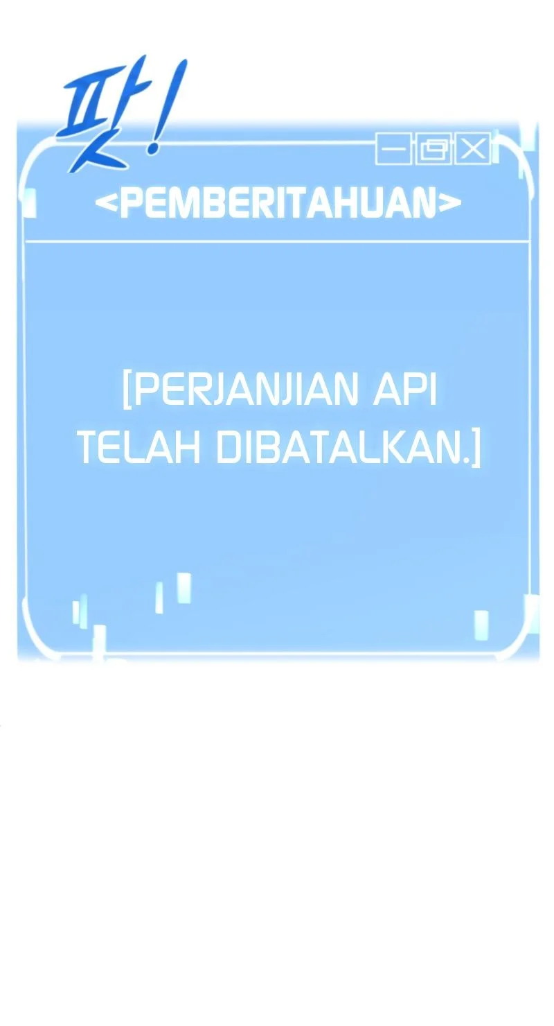 Chapter 15 - halaman 32