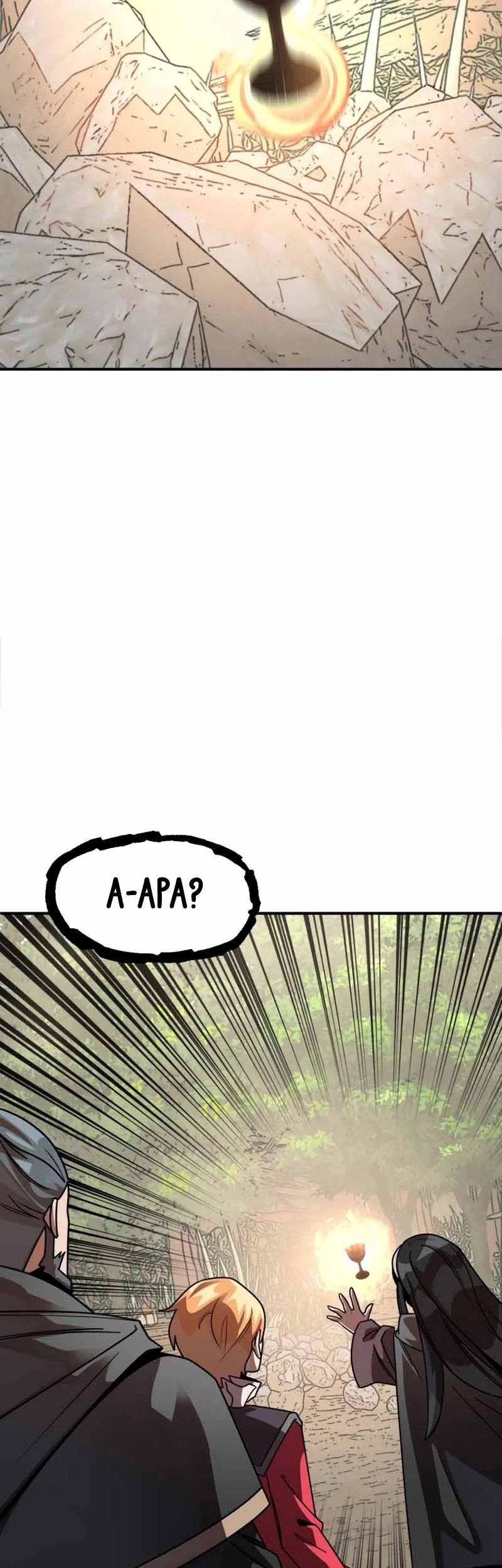 Chapter 16 - halaman 45