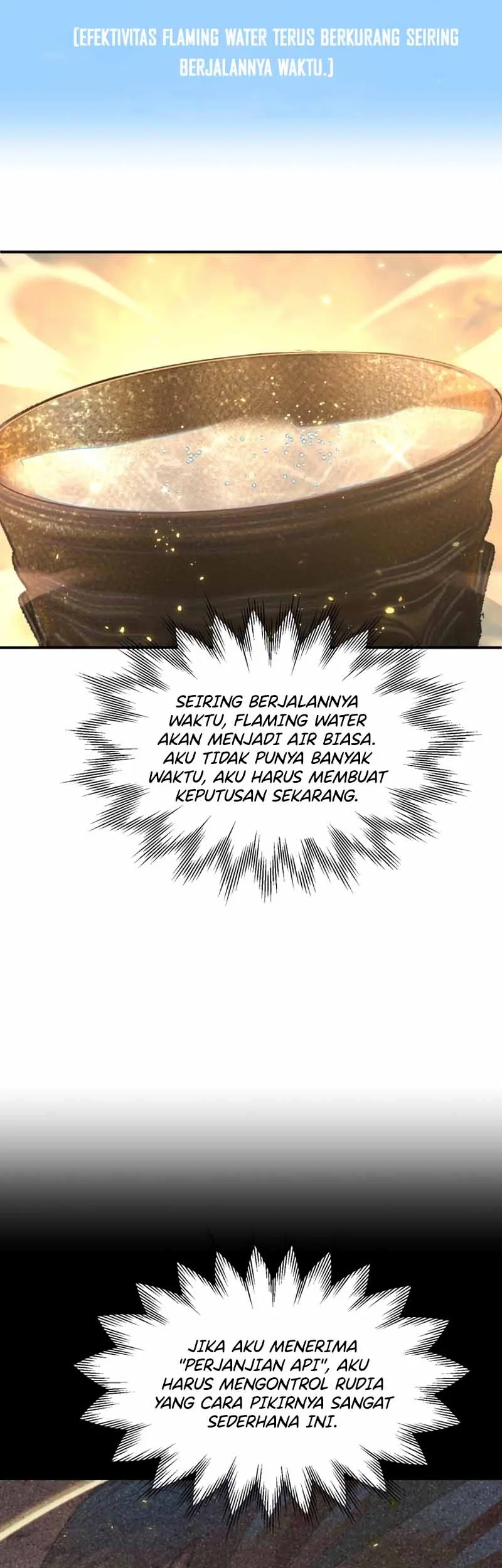 Chapter 16 - halaman 51