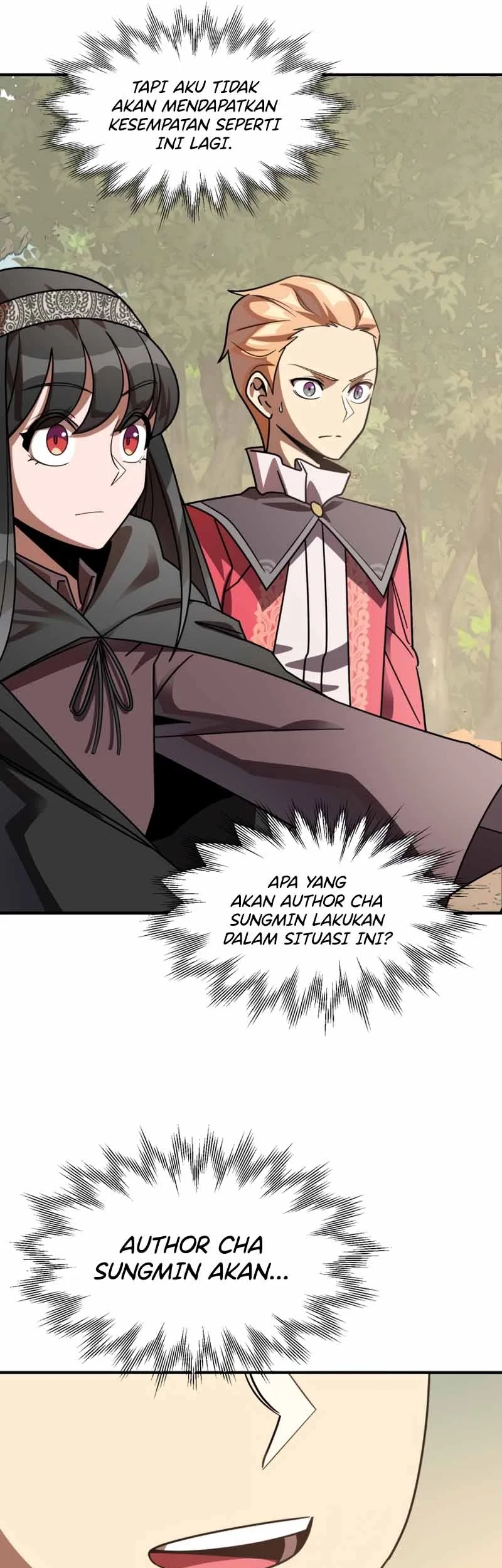 Chapter 16 - halaman 53