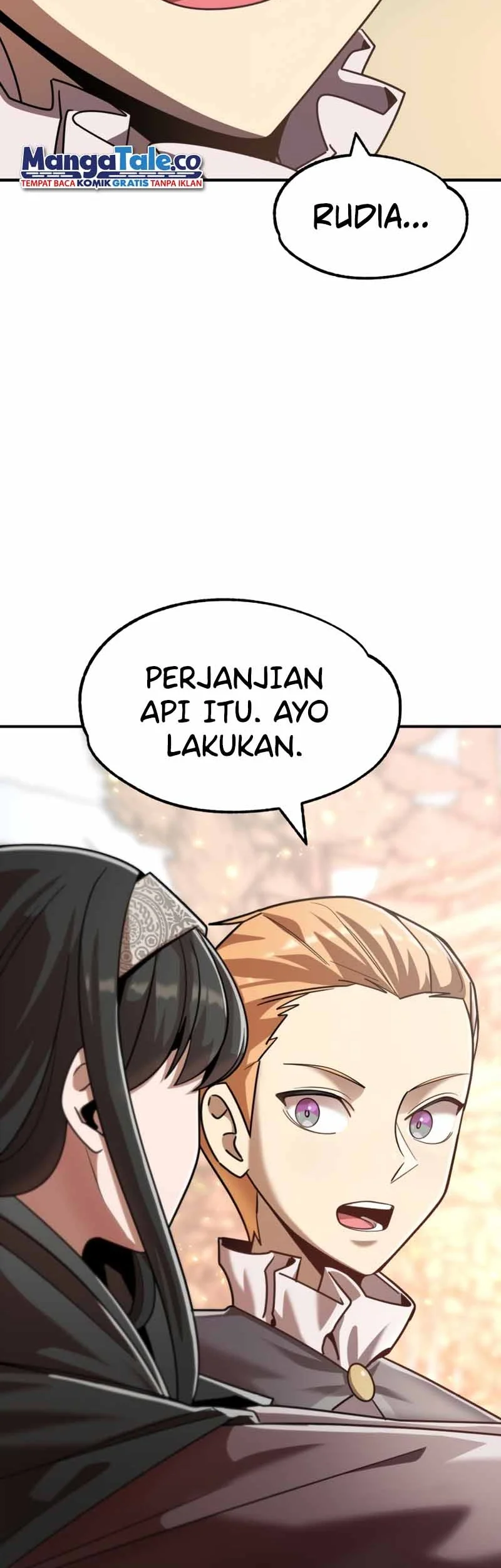 Chapter 16 - halaman 54