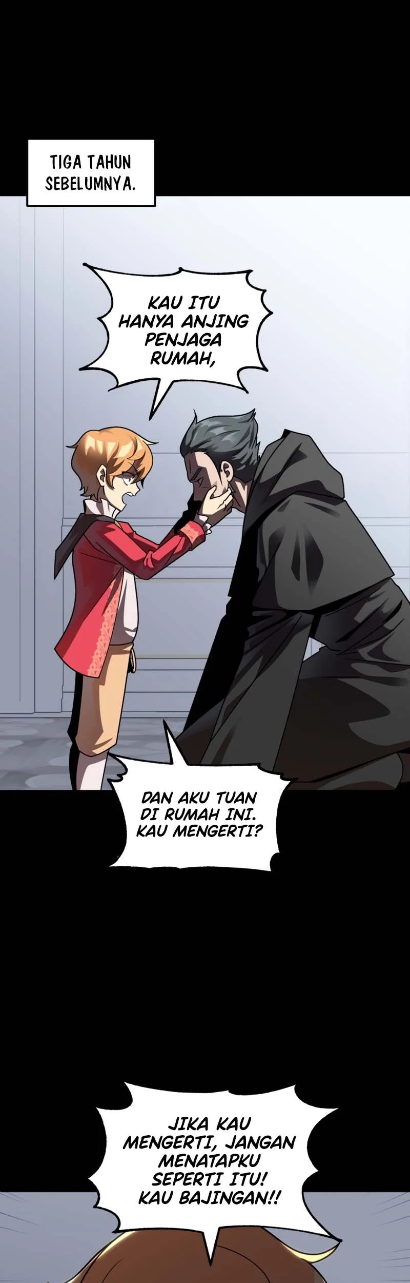 Chapter 16 - halaman 3