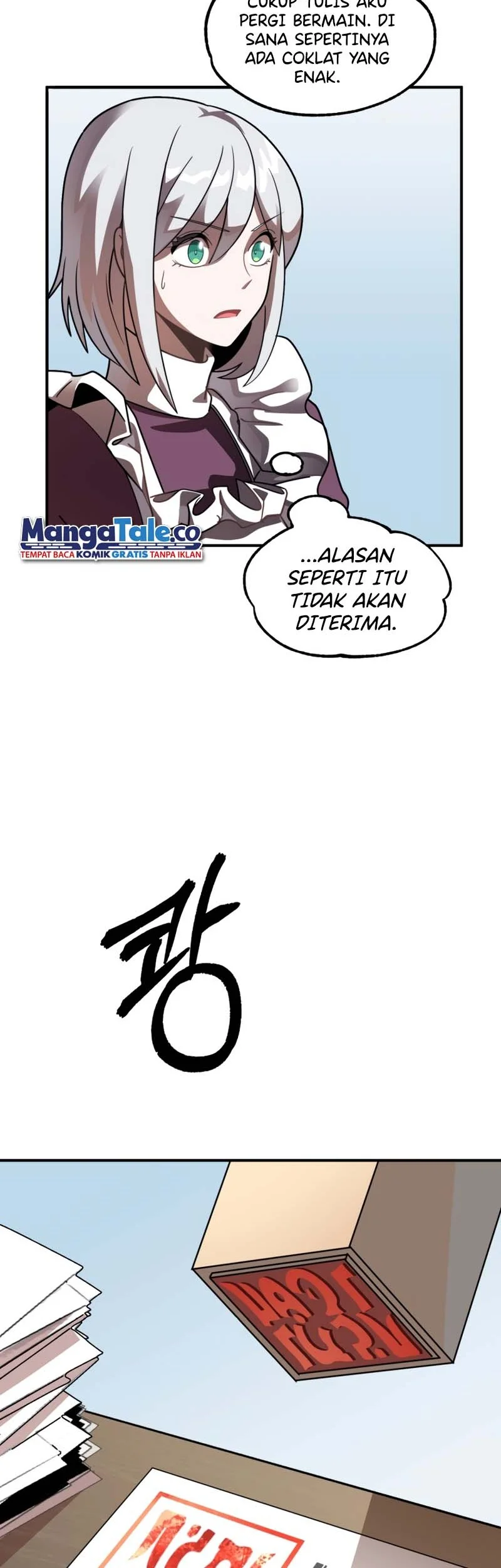 Chapter 16 - halaman 6