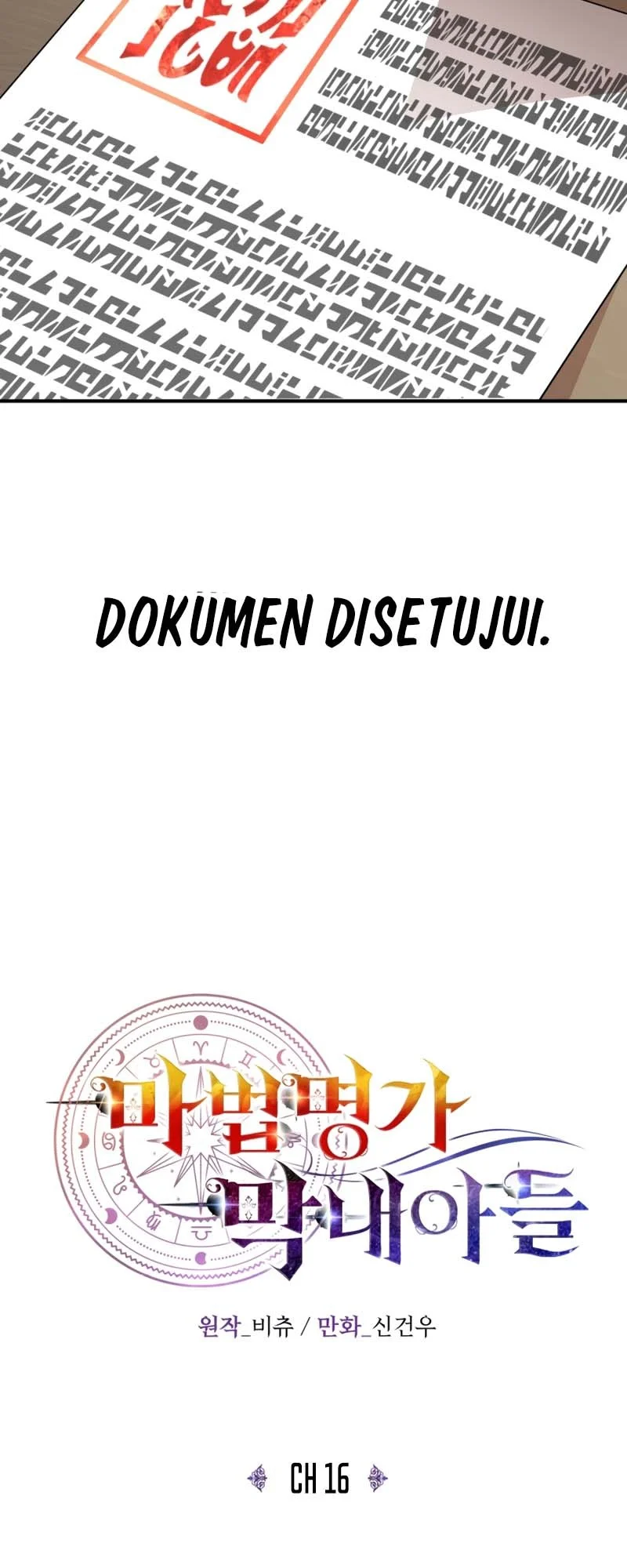 Chapter 16 - halaman 7