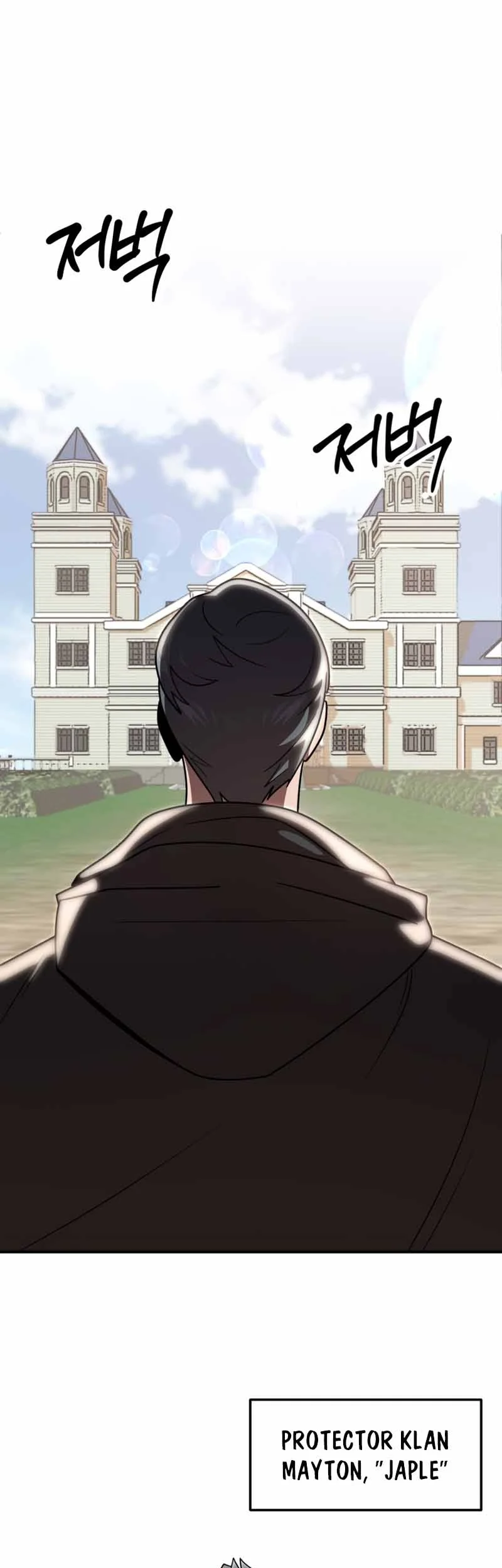Chapter 16 - halaman 8