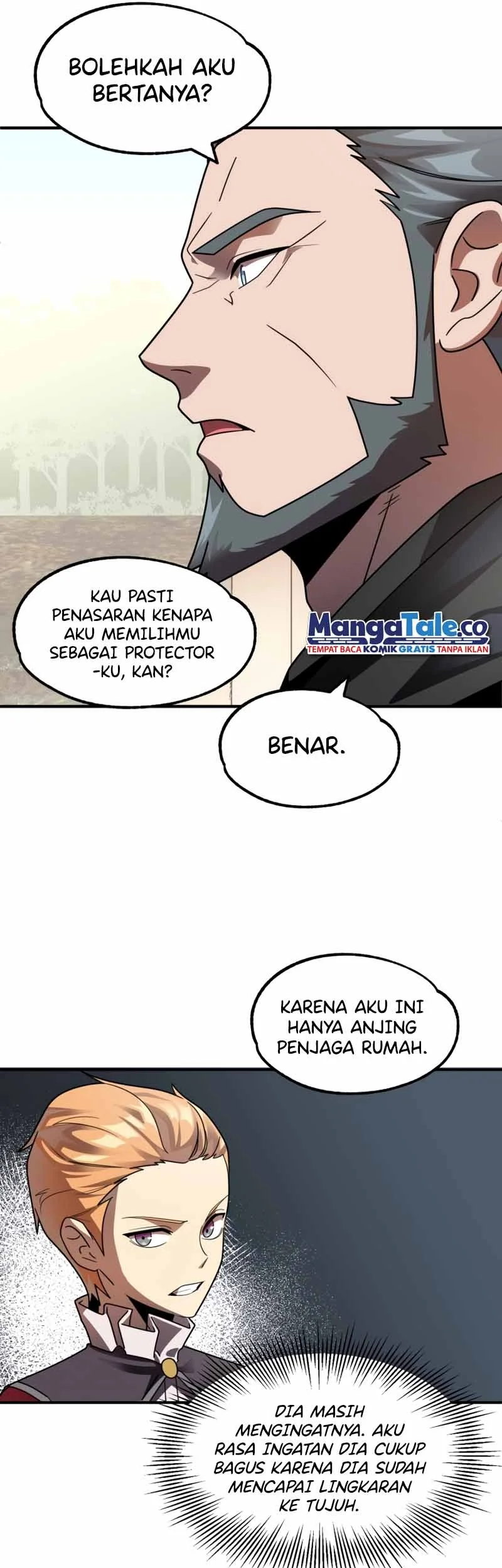 Chapter 16 - halaman 13