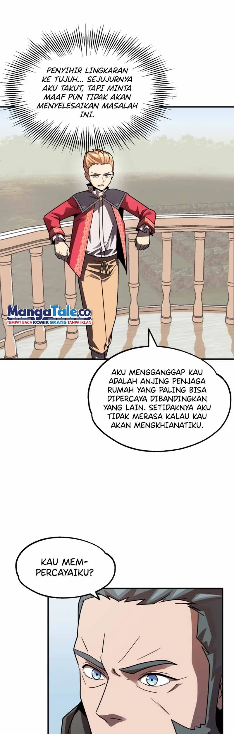 Chapter 16 - halaman 15