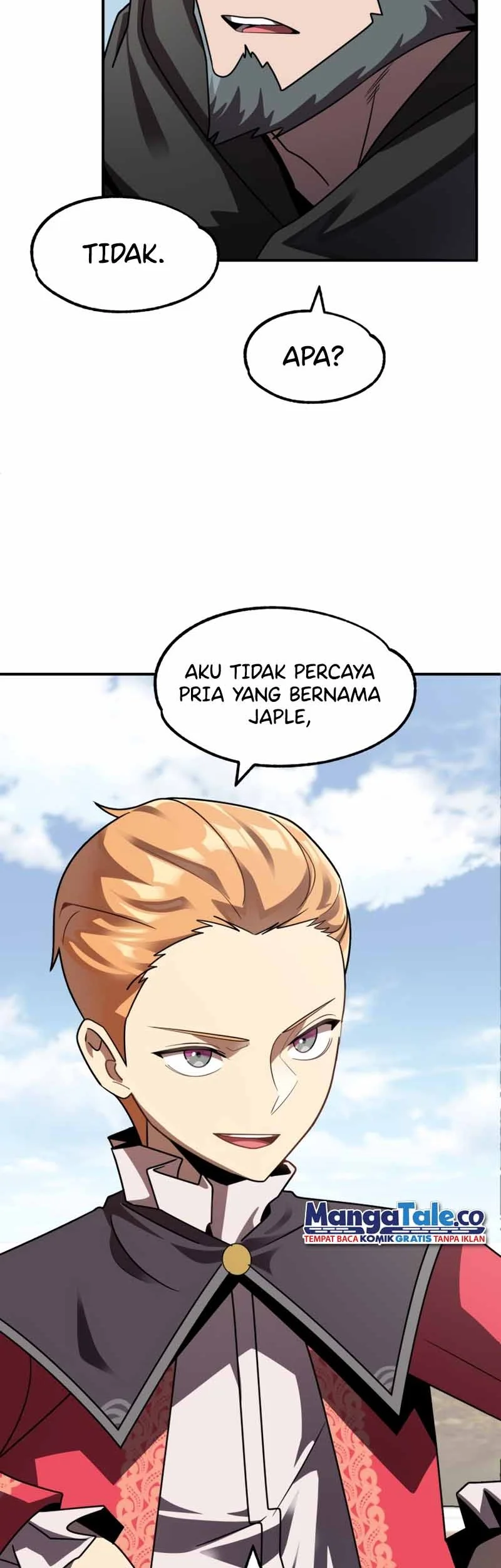 Chapter 16 - halaman 16