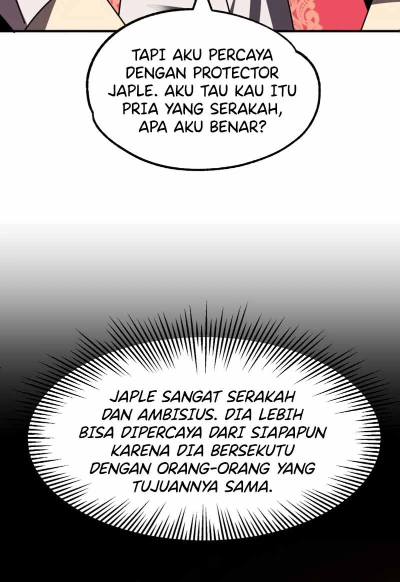Chapter 16 - halaman 17