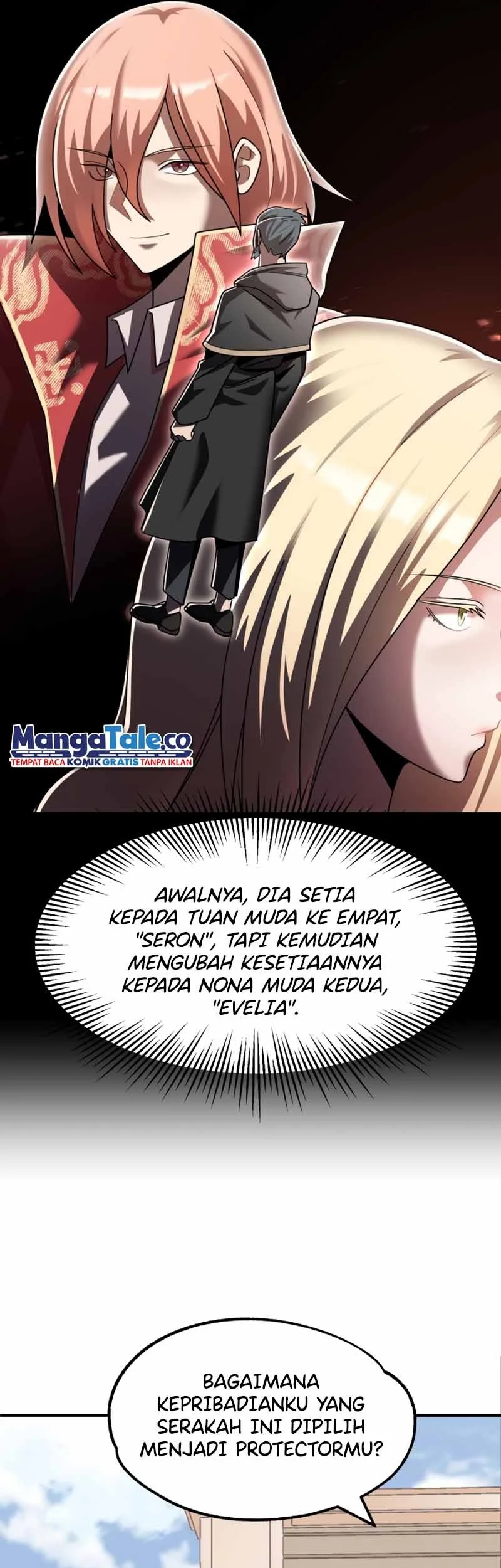 Chapter 16 - halaman 18