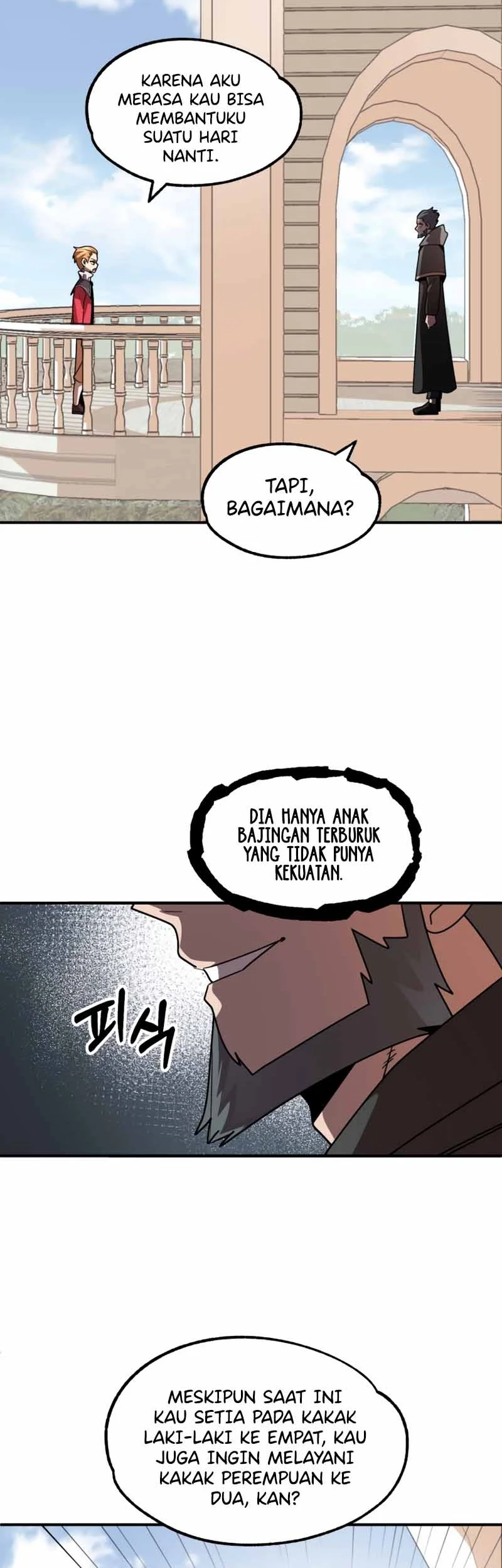 Chapter 16 - halaman 19