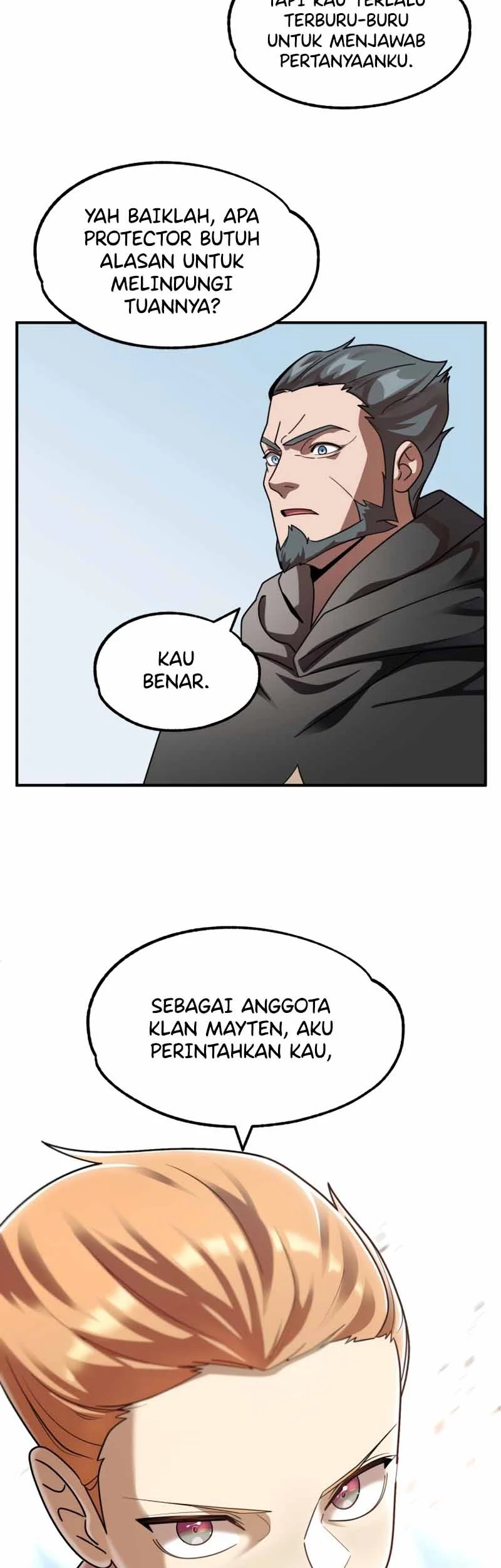 Chapter 16 - halaman 21