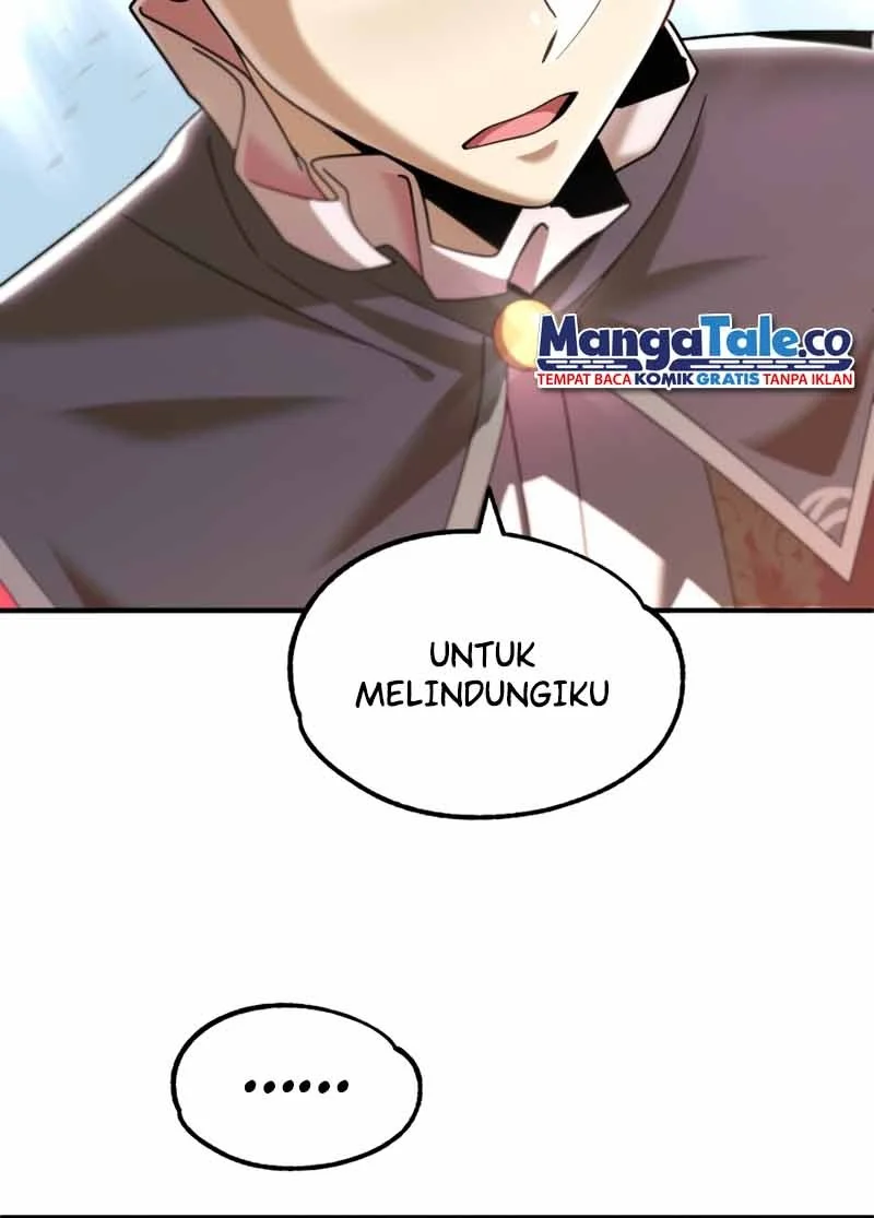 Chapter 16 - halaman 22