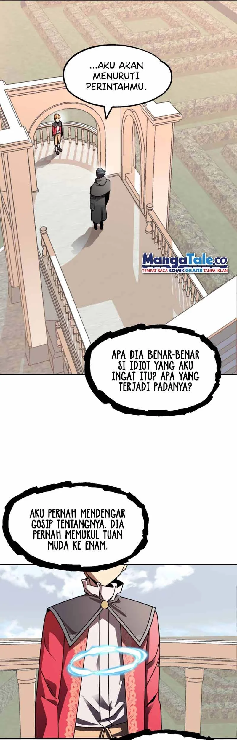 Chapter 16 - halaman 23