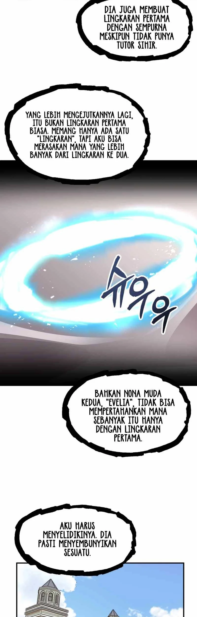 Chapter 16 - halaman 24