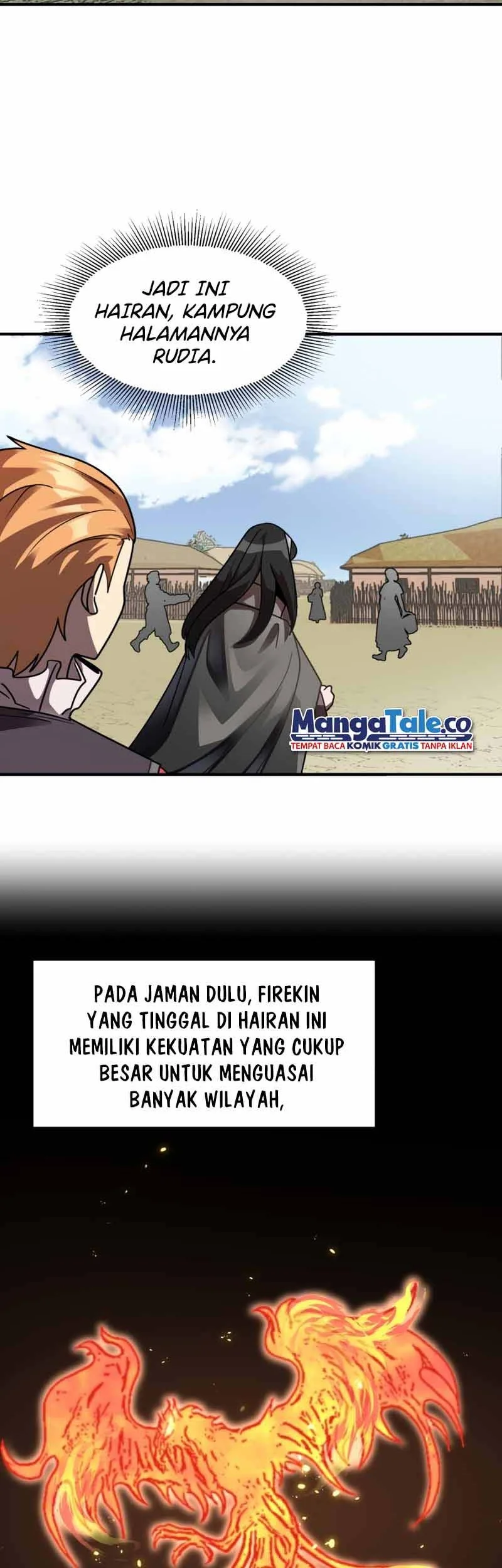 Chapter 16 - halaman 26