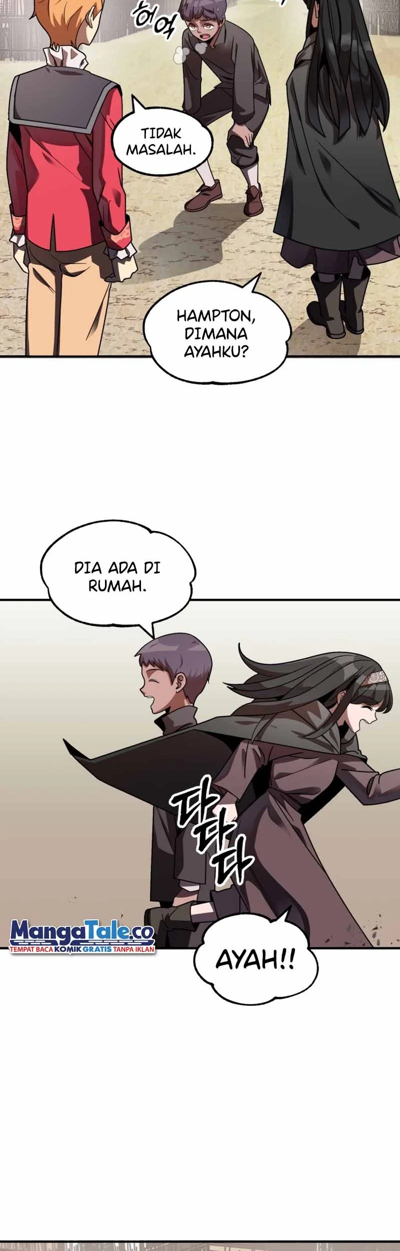 Chapter 16 - halaman 31