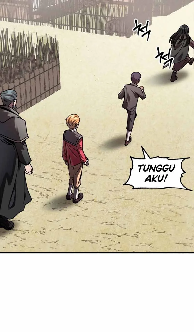 Chapter 16 - halaman 32