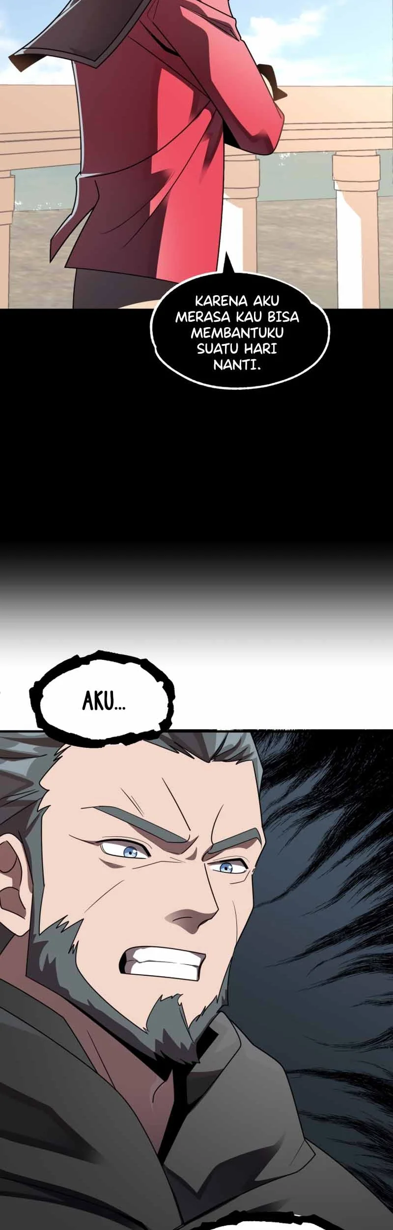 Chapter 16 - halaman 34