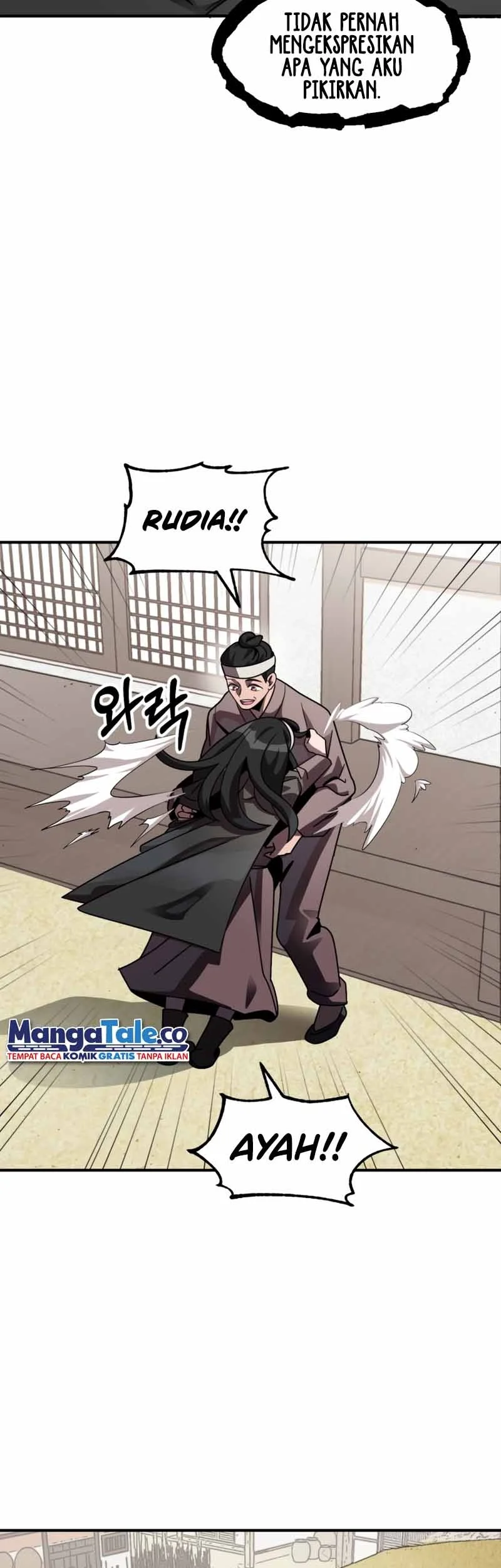 Chapter 16 - halaman 35