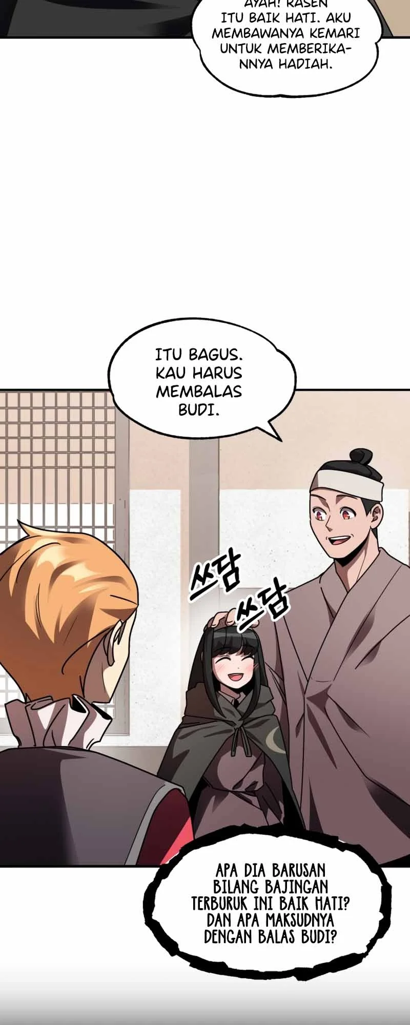Chapter 16 - halaman 37