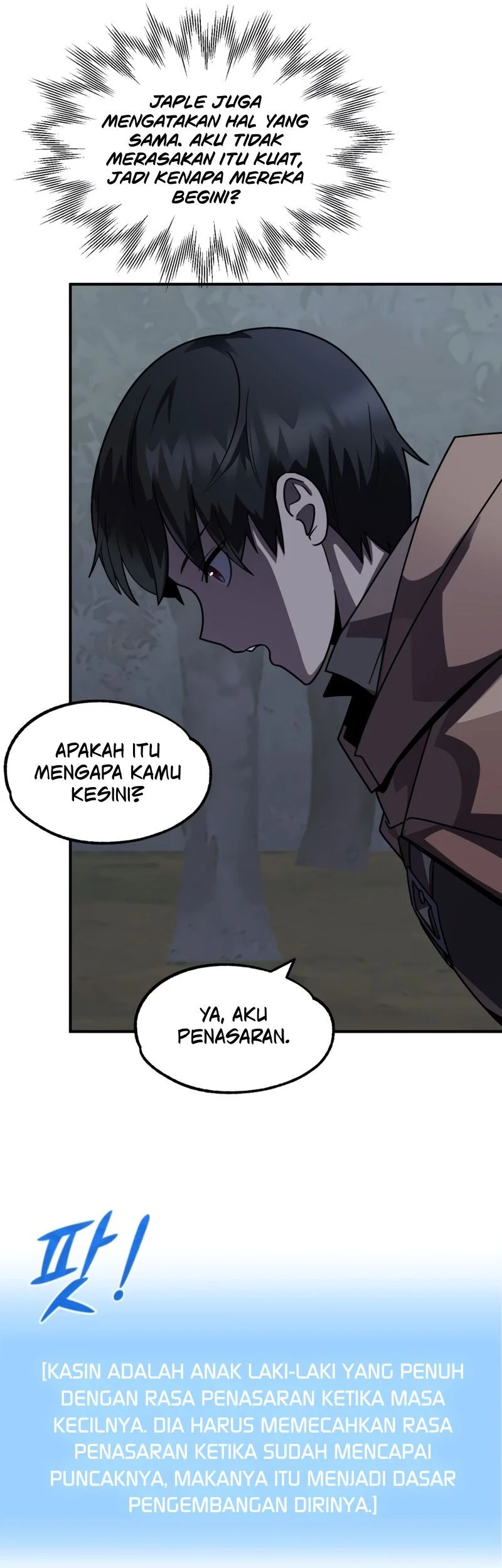Chapter 17 - halaman 43