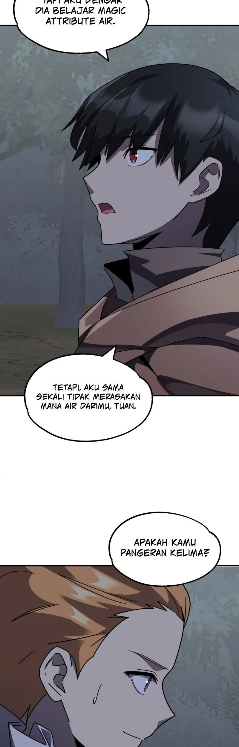Chapter 17 - halaman 45