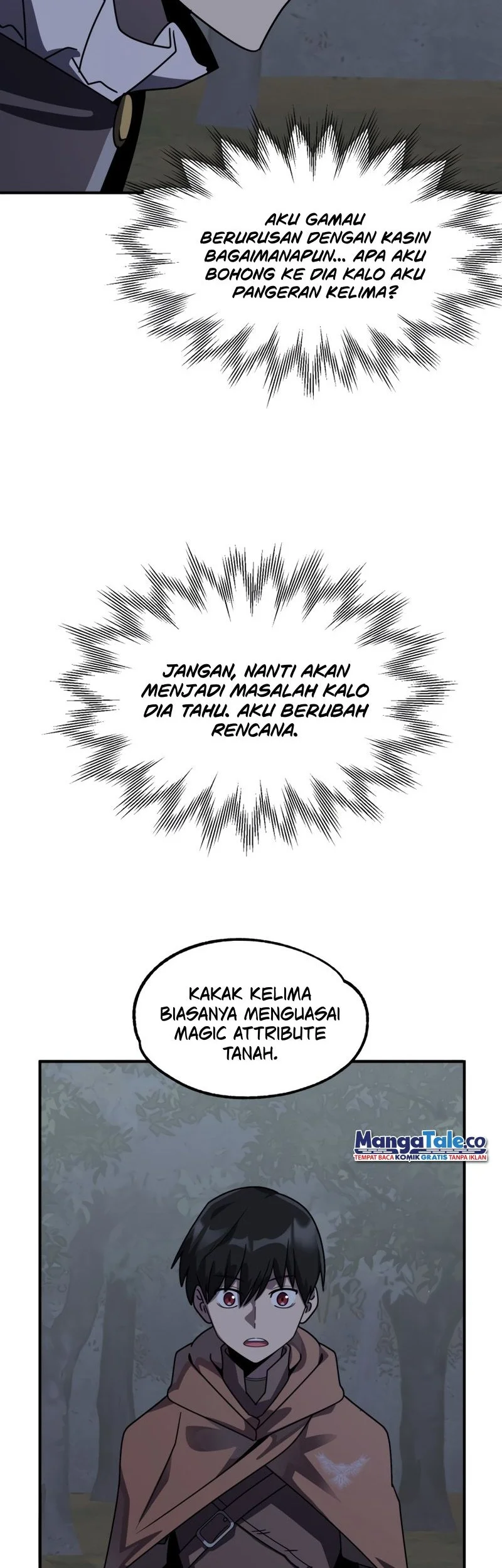 Chapter 17 - halaman 46