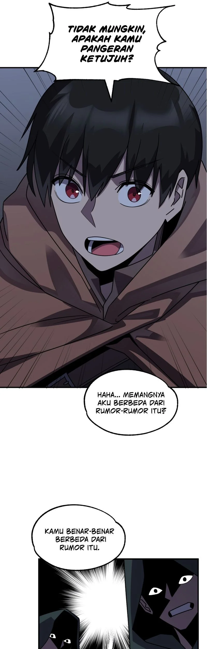 Chapter 17 - halaman 48
