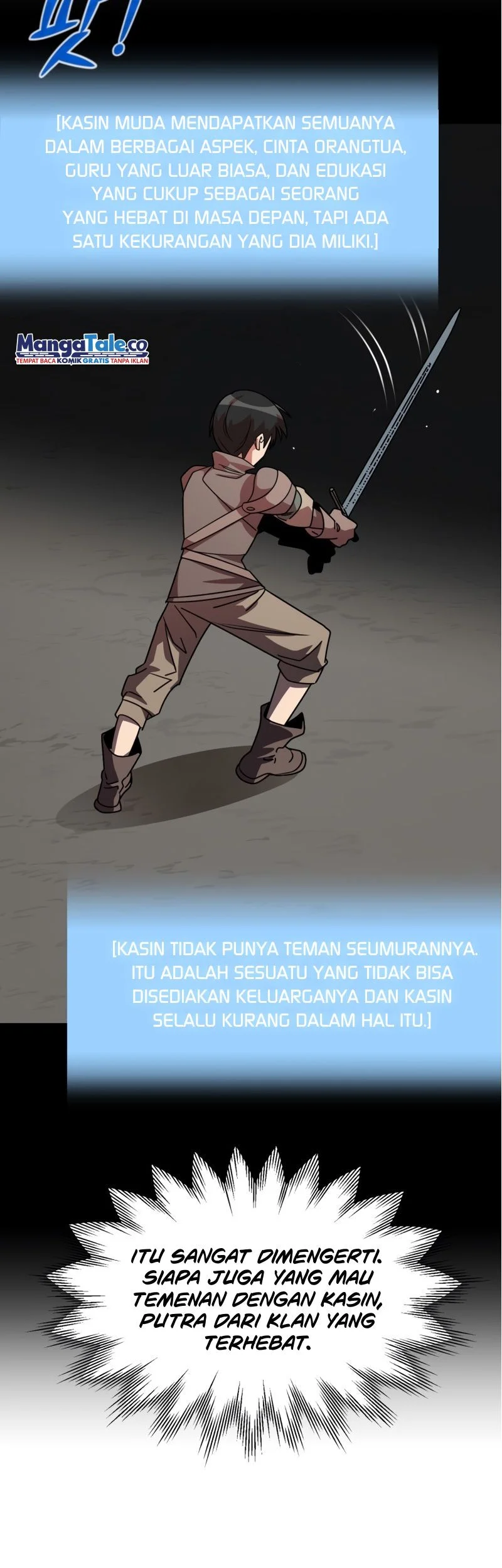 Chapter 17 - halaman 50