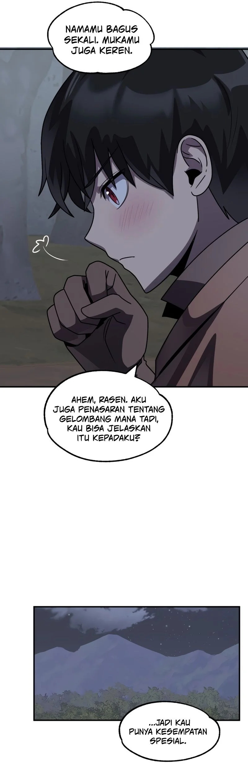 Chapter 17 - halaman 53